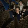 Victori - @victoriaaa.lock - TikTok