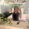 Victoria🪸🤍✝️ - @victoria___lockk - TikTok