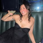 Victoria | Holistic Yoga Teacher - @victorialockwood - Instagram