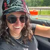 Victoria Block🌈 - @victoriablock91 - TikTok