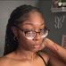 Victoria Lock - Facebook