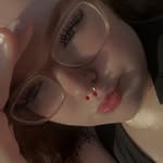 Victoria Lock - @red.vicki34 - Instagram