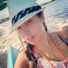 Victoria Lock - @victorialock4 - TikTok