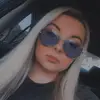 victoria_lock - @victoria_lock_ - TikTok