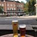 Victoria Lock. Shannon. - Facebook