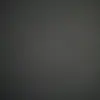 victoria_lockamy - @victoria_lockamy - TikTok