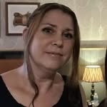 Victoria Locke - @victorialocke362 - Instagram