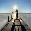 Victoria Locke - @victoria.locke - TikTok