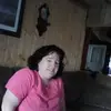 Victoria Locke - @victoria.locke0 - TikTok