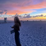 Victoria Lockett - @victoria_lockett - Instagram
