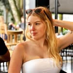 Victoria Lockey - @victoria.lockey - Instagram