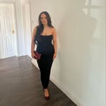 Victoria Lockhart - @victorialockhart_ - Instagram
