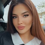 Victoria Locklear - @victorialocklear - Instagram