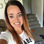 Victoria Lockwood - @victoria_lockwood_ - Instagram