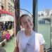Victoria Lockwood - Facebook