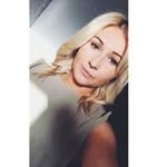 Victoria Rosie - @victorialock91 - Instagram