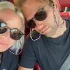 VictoriaLocke - @victoriallocke5 - TikTok
