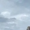victorialockmen32 - @victorialockmen - TikTok