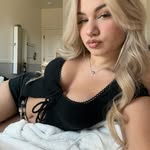 vik ♡ - @victoria.lockyer - Instagram