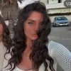 22VIKI - @victorialore - TikTok