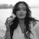 Виктория | Фотограф | Санкт-Петербург - @victoria_lores_ - Instagram