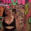 Lore - @lore_victoria - TikTok