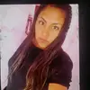 lore victoria - @lore.victoria86 - TikTok