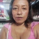 Lore Victoria - Facebook