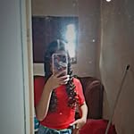 Lore - @victoria_lorena340 - Instagram