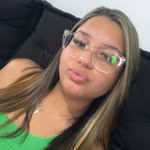 Lorena Da Silva - @victorialore_ - Instagram