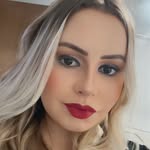 Lorenna - @victorialorennal - Instagram