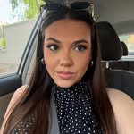 Victoria - @victorialoreente - Instagram