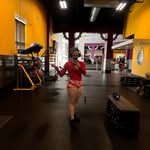 Victoria Lo Re - @victoria_lore - Instagram