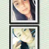 Victoria Lo Re  - @victorialore006 - TikTok