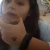 Victoria Lo Re  - @victorialore78 - TikTok