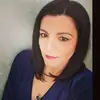 Victoria Lore - @victoria.lore - TikTok