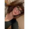 Victoria Lore - @victoriaalore - TikTok