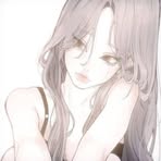 Victoria Lore - Facebook