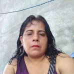 Victoria Lore - Facebook