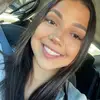 Victoria Loredo - @victorialoredo6 - TikTok