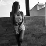 Victoria Loreiro - @victorialoreiro - Instagram