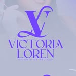 Victoria Loren - @victoria_loren19 - Instagram