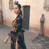Victoria Loren - @victorialoren25 - TikTok