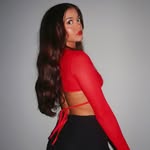 victoria loren rueda luna - @victorialorenrueda - Instagram