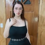 Victoria Lorena - @_victoria.lorena_ - Instagram