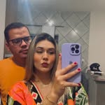 Victoria Lorena - @victoria_lorena9 - Instagram