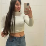 Victoria Lorena - @victoria.lorena0 - Instagram