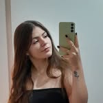 Victoria Lorencetti - @victoria_lorencetti - Instagram