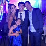 Victoria Lorenzo - @lorenzo_victoria1 - Instagram