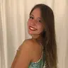 Victoria Lorenzo - @victorialorenzo70 - TikTok